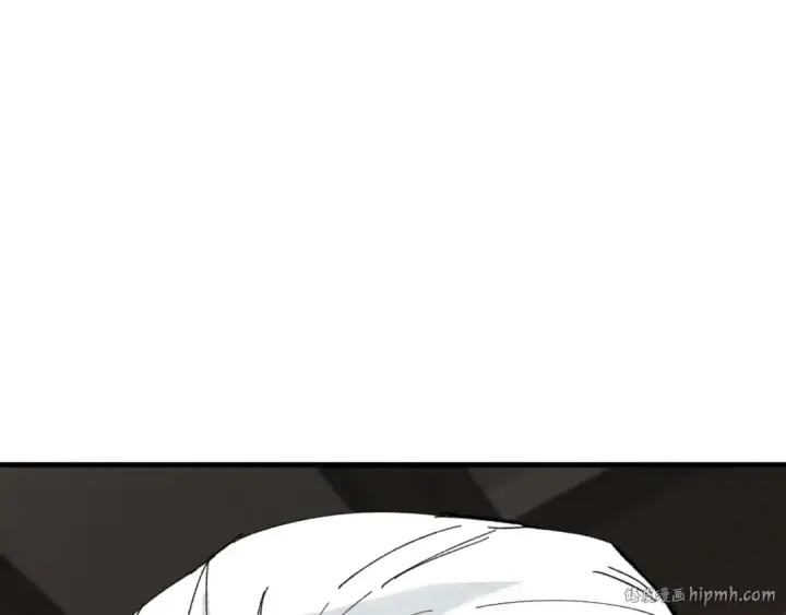 漫画《飞雷刀》第33话 燕飞的师父第192张图