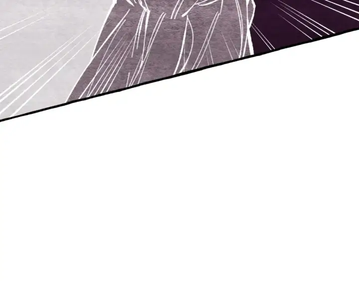 漫画《飞雷刀》第33话 燕飞的师父第26张图