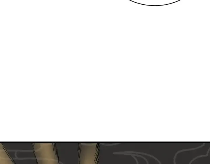 漫画《飞雷刀》第33话 燕飞的师父第54张图