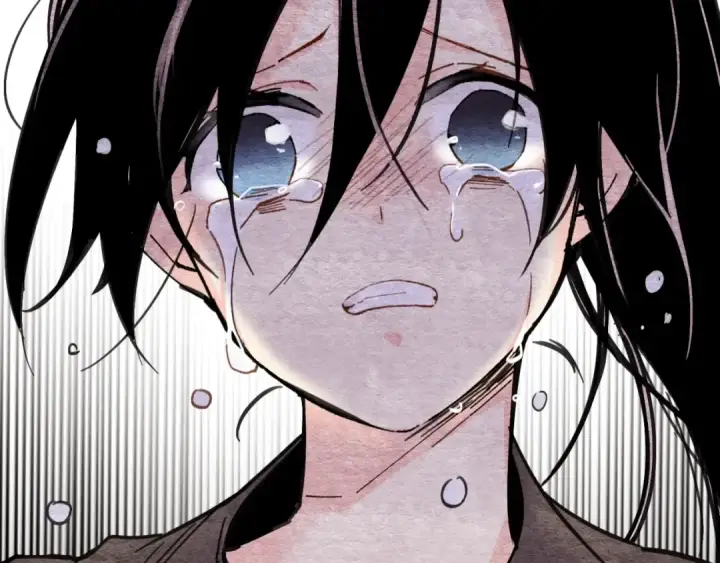 漫画《飞雷刀》第33话 燕飞的师父第86张图