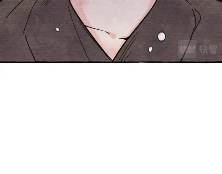 漫画《飞雷刀》第33话 燕飞的师父第87张图