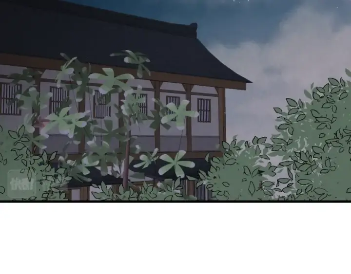 漫画《飞雷刀》第34话 鬼门关走一遭第148张图