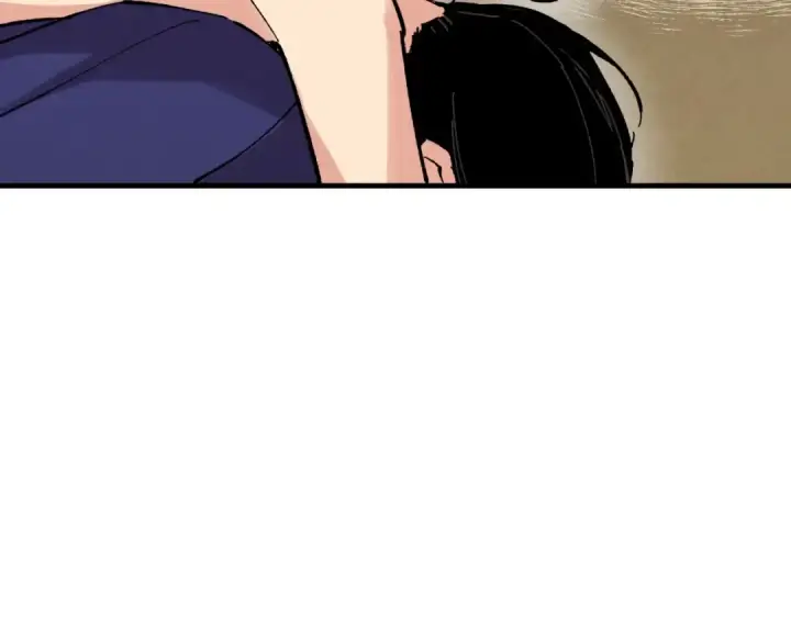 漫画《飞雷刀》第34话 鬼门关走一遭第17张图