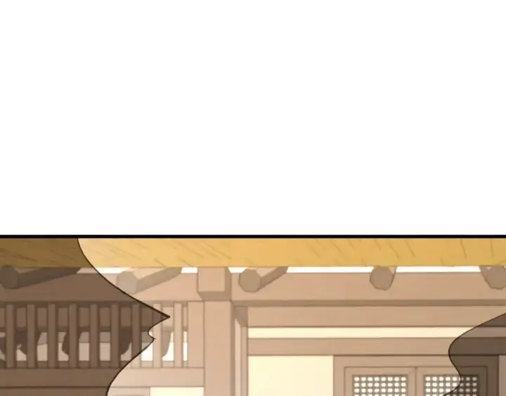 漫画《飞雷刀》第34话 鬼门关走一遭第23张图