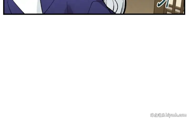 漫画《飞雷刀》第34话 鬼门关走一遭第32张图