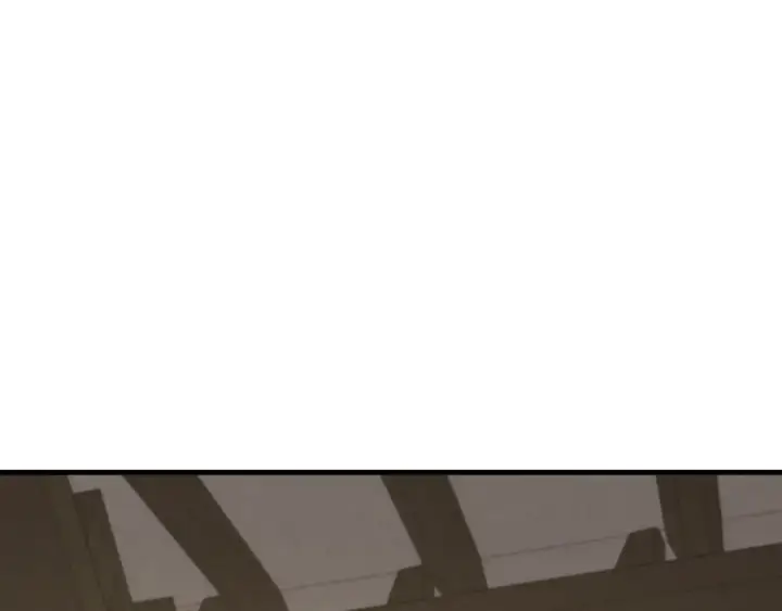 漫画《飞雷刀》第34话 鬼门关走一遭第33张图