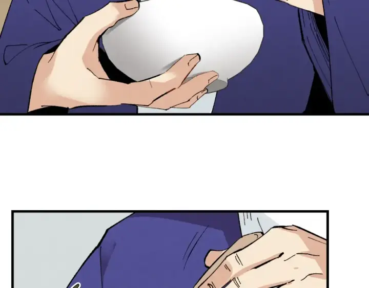 漫画《飞雷刀》第34话 鬼门关走一遭第35张图