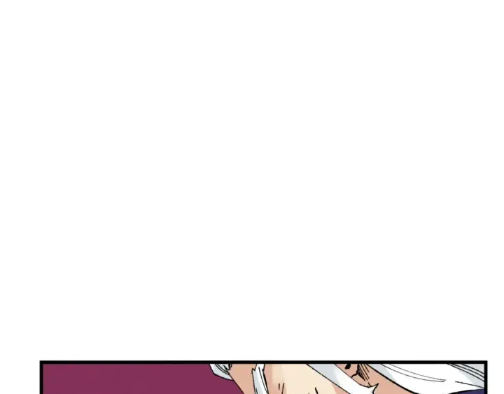 漫画《飞雷刀》第34话 鬼门关走一遭第39张图