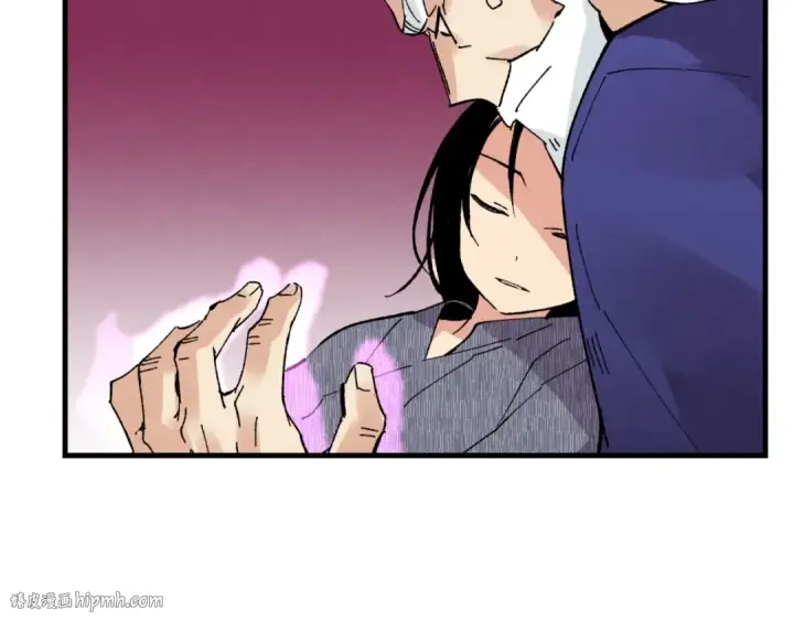 漫画《飞雷刀》第34话 鬼门关走一遭第40张图