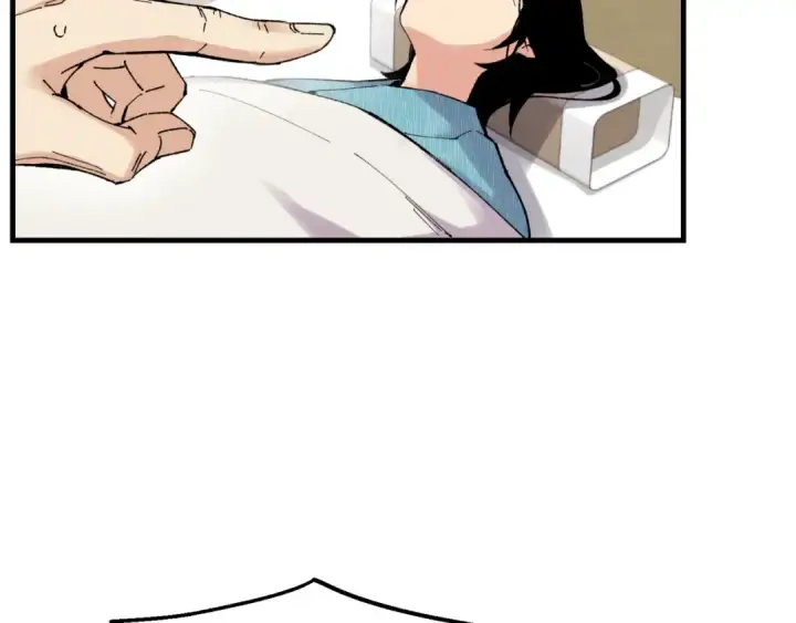 漫画《飞雷刀》第34话 鬼门关走一遭第46张图