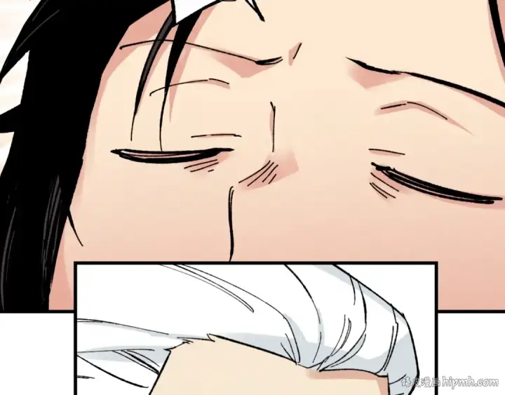 漫画《飞雷刀》第34话 鬼门关走一遭第48张图