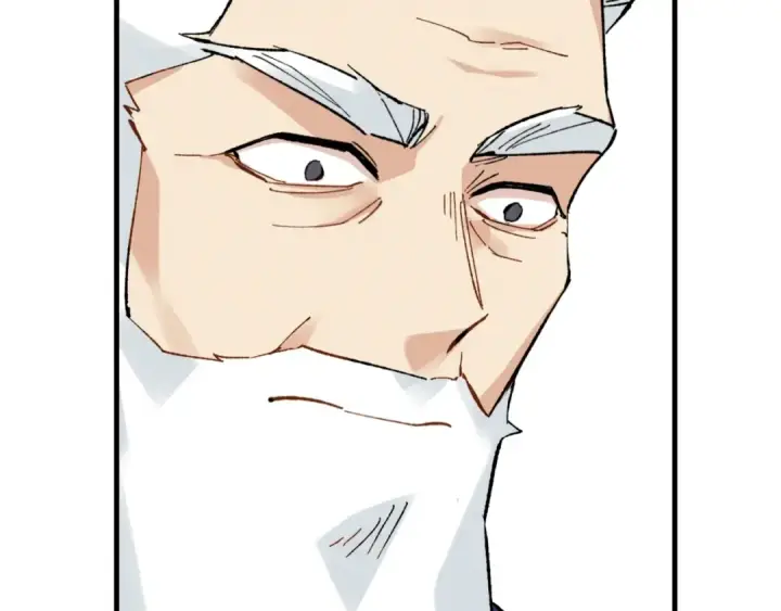 漫画《飞雷刀》第34话 鬼门关走一遭第49张图