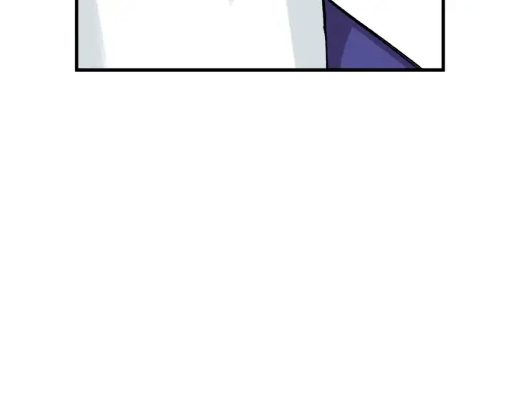 漫画《飞雷刀》第34话 鬼门关走一遭第50张图