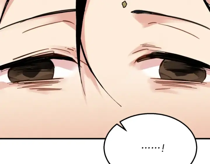 漫画《飞雷刀》第34话 鬼门关走一遭第52张图