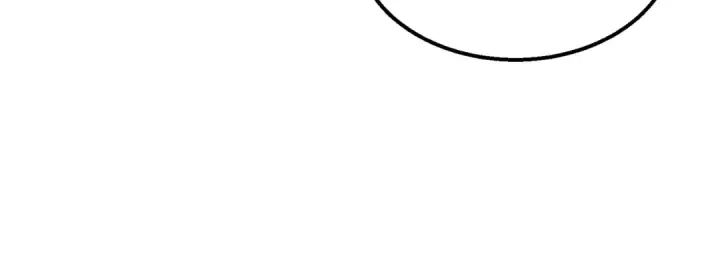 漫画《飞雷刀》第34话 鬼门关走一遭第53张图