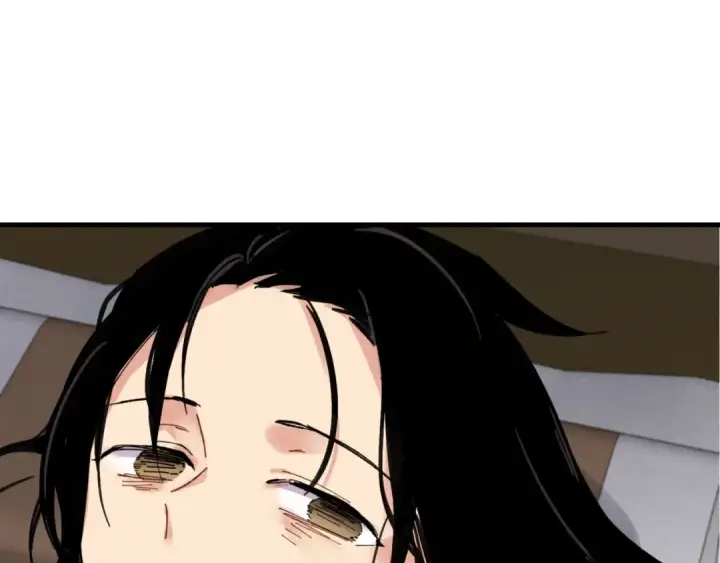 漫画《飞雷刀》第34话 鬼门关走一遭第54张图