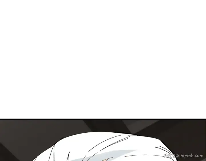 漫画《飞雷刀》第34话 鬼门关走一遭第56张图