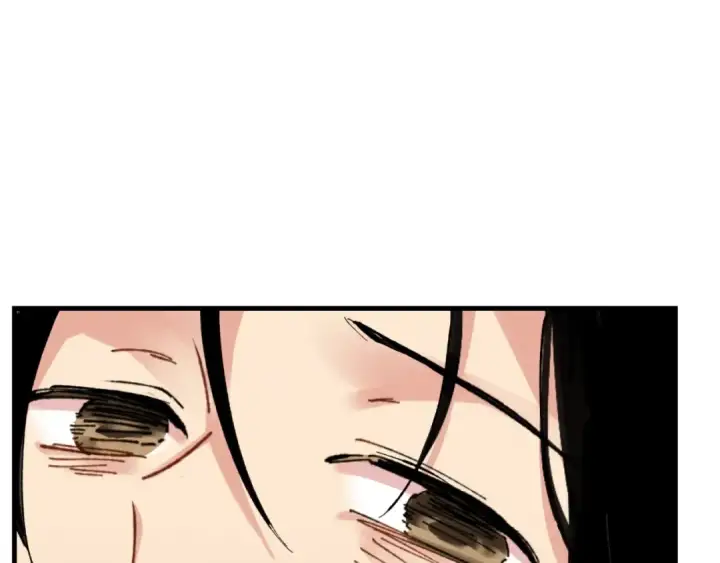 漫画《飞雷刀》第34话 鬼门关走一遭第59张图