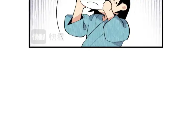 漫画《飞雷刀》第34话 鬼门关走一遭第94张图