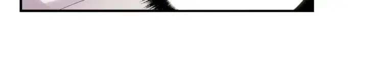 漫画《飞雷刀》第35话 隐世居所第170张图