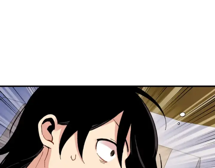 漫画《飞雷刀》第35话 隐世居所第175张图