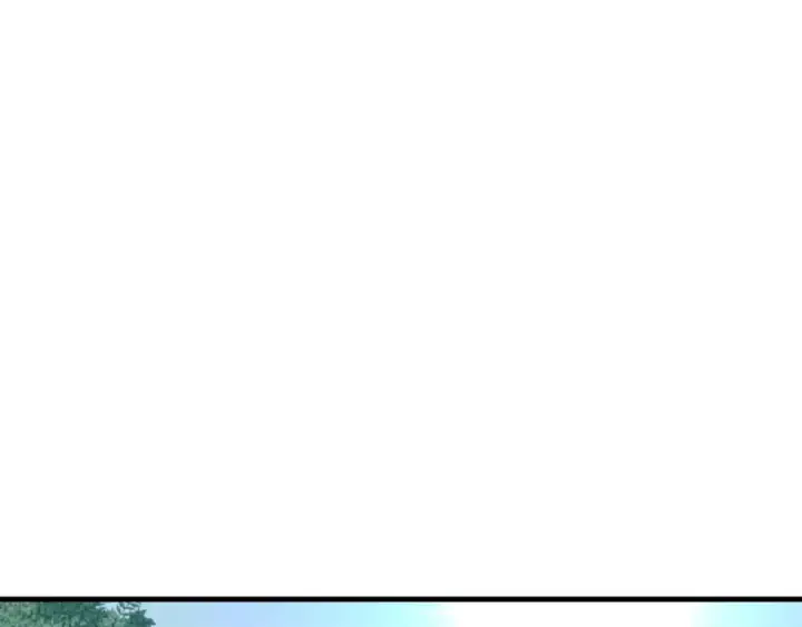 漫画《飞雷刀》第35话 隐世居所第67张图