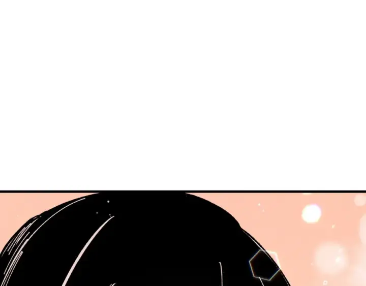 漫画《飞雷刀》第36话 男儿的身份暴露了第114张图