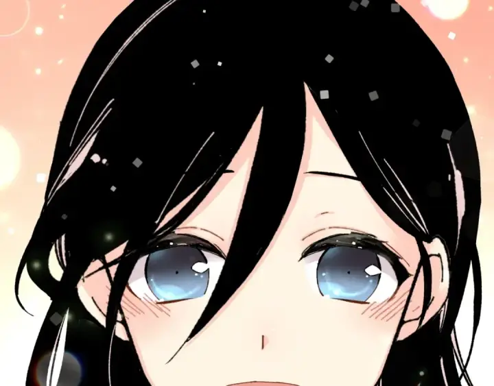 漫画《飞雷刀》第36话 男儿的身份暴露了第126张图