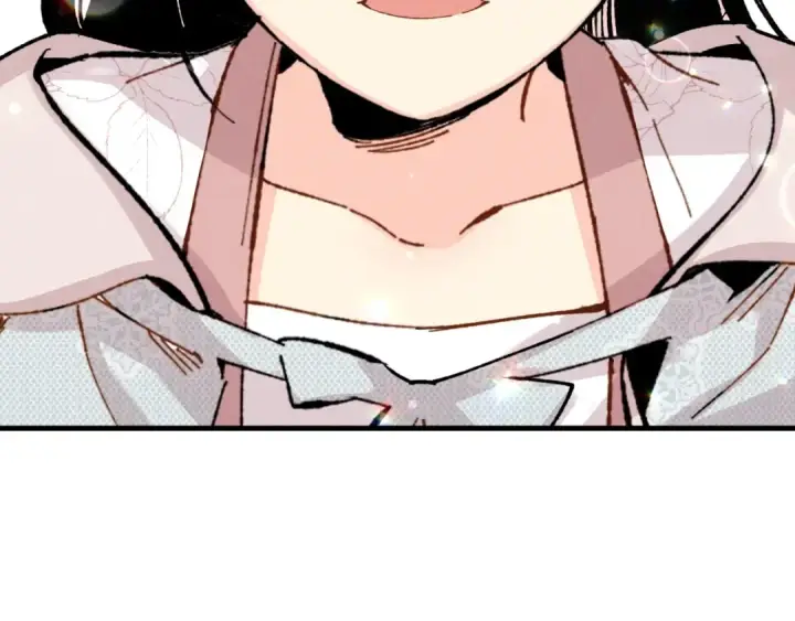 漫画《飞雷刀》第36话 男儿的身份暴露了第127张图