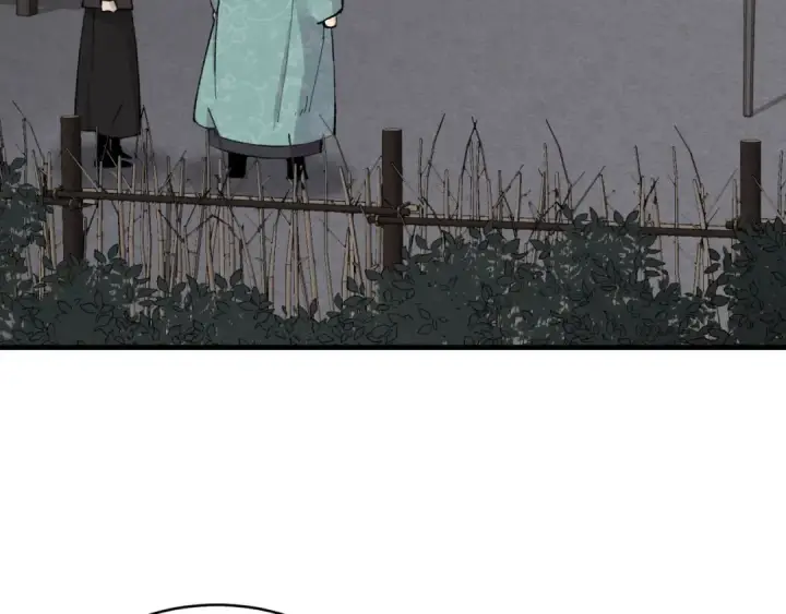 漫画《飞雷刀》第36话 男儿的身份暴露了第146张图