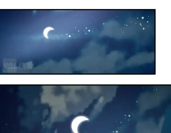 漫画《飞雷刀》第36话 男儿的身份暴露了第155张图