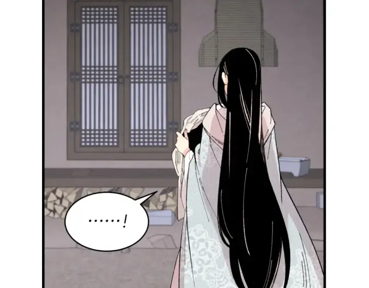 漫画《飞雷刀》第36话 男儿的身份暴露了第26张图