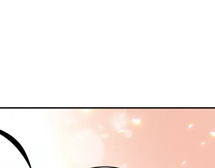 漫画《飞雷刀》第36话 男儿的身份暴露了第81张图
