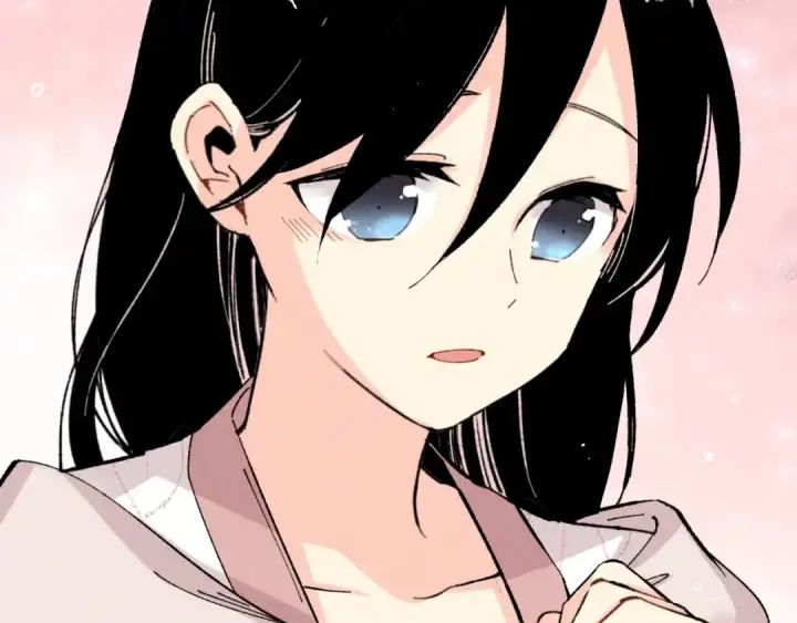 漫画《飞雷刀》第37话 约定第100张图