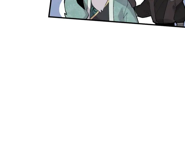 漫画《飞雷刀》第37话 约定第102张图