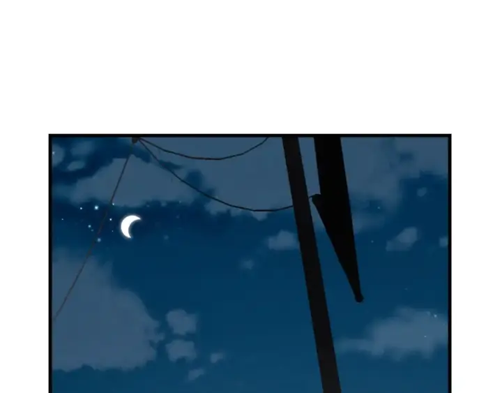 漫画《飞雷刀》第37话 约定第11张图