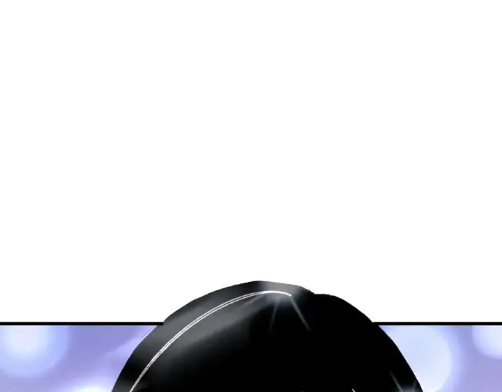 漫画《飞雷刀》第37话 约定第111张图