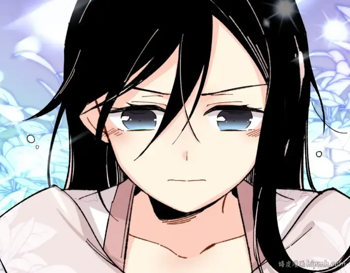 漫画《飞雷刀》第37话 约定第112张图
