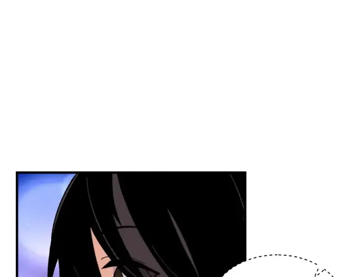 漫画《飞雷刀》第37话 约定第114张图