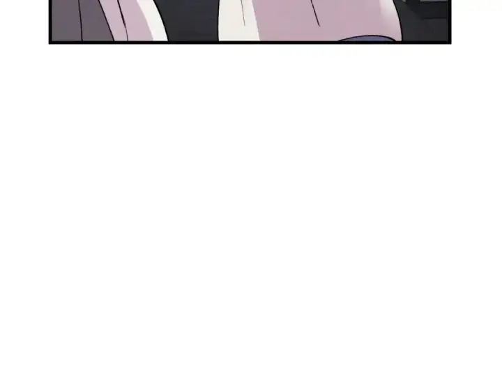 漫画《飞雷刀》第37话 约定第13张图
