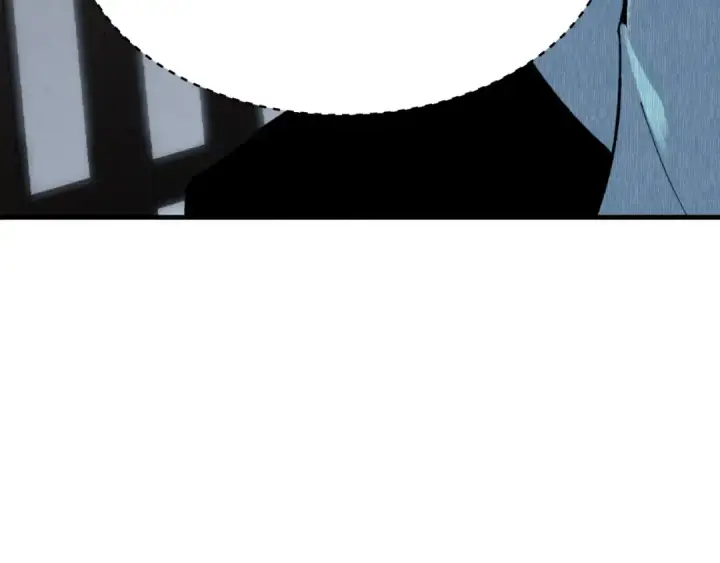 漫画《飞雷刀》第37话 约定第134张图