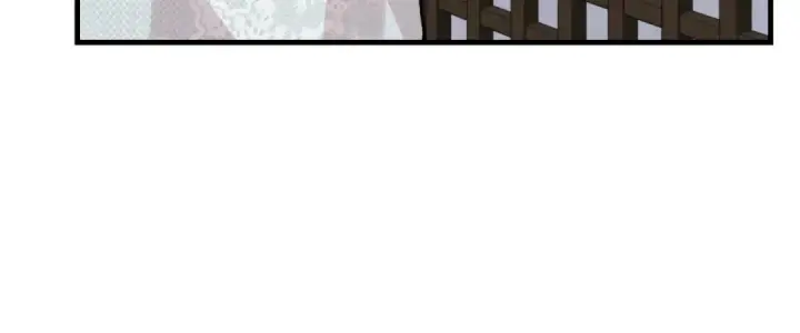 漫画《飞雷刀》第37话 约定第156张图