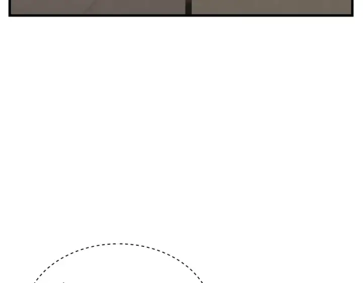 漫画《飞雷刀》第37话 约定第159张图