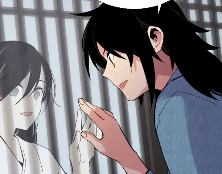 漫画《飞雷刀》第37话 约定第164张图