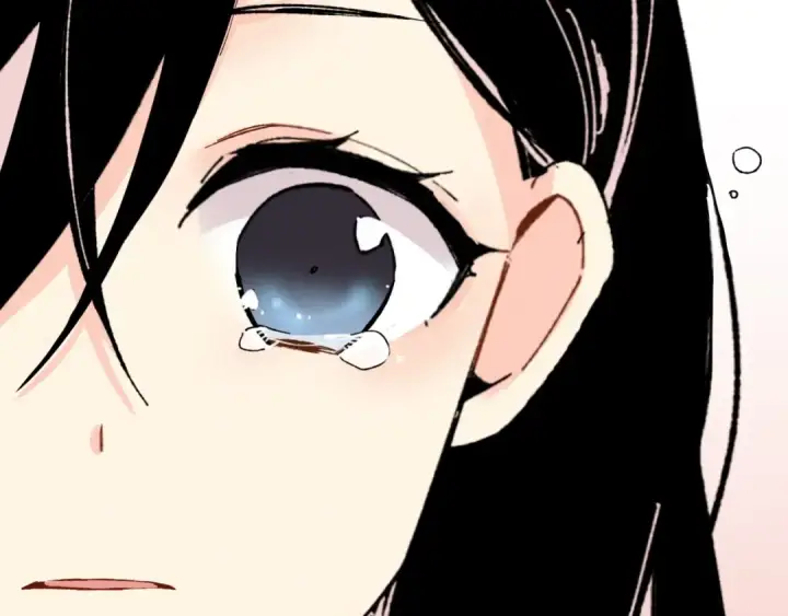漫画《飞雷刀》第37话 约定第170张图