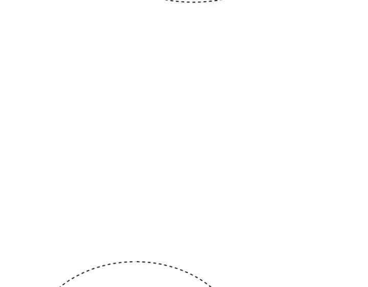 漫画《飞雷刀》第37话 约定第172张图