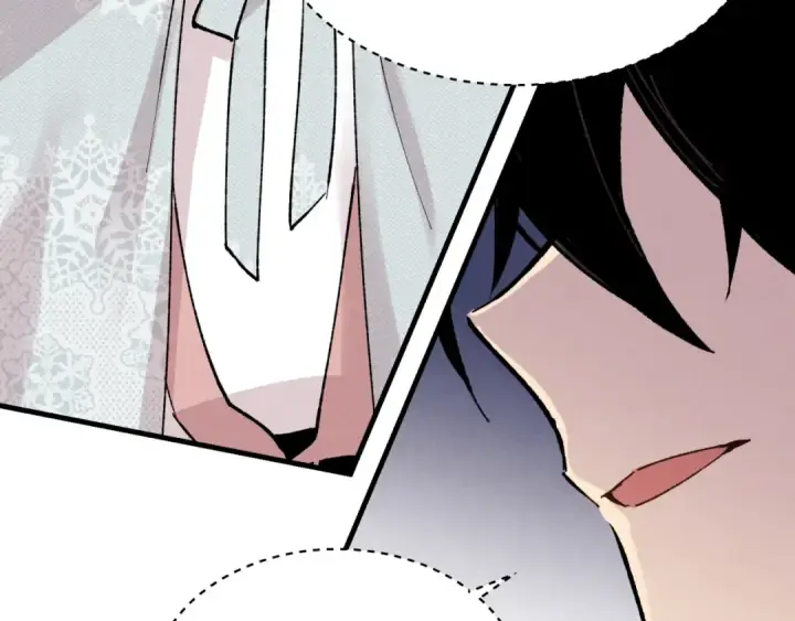 漫画《飞雷刀》第37话 约定第178张图
