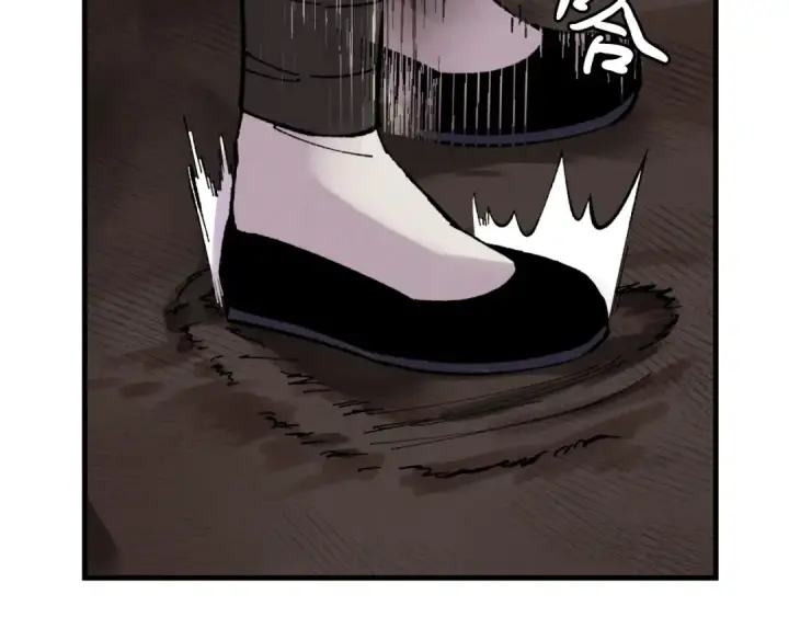 漫画《飞雷刀》第37话 约定第20张图