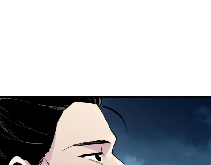 漫画《飞雷刀》第37话 约定第60张图