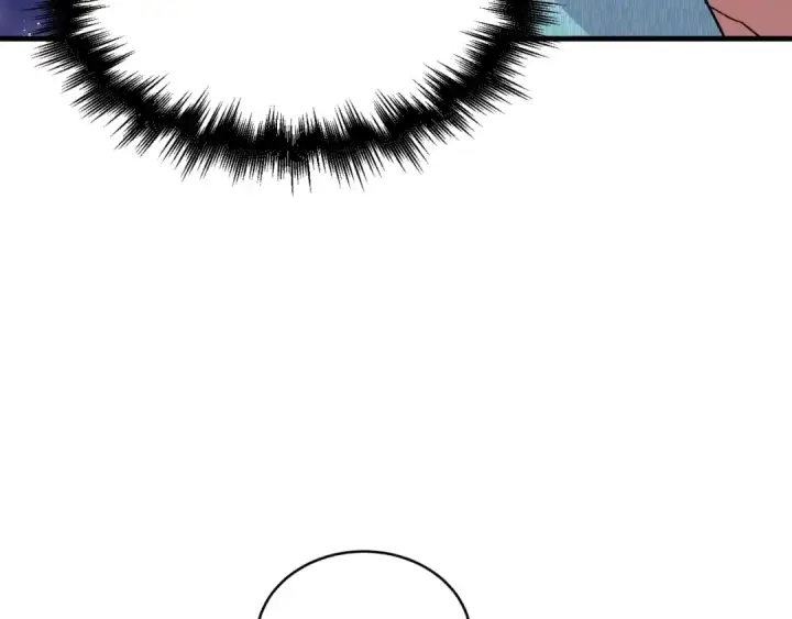 漫画《飞雷刀》第37话 约定第78张图